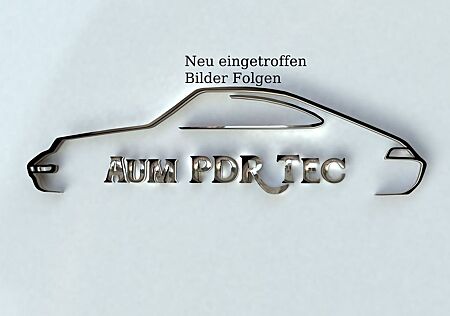 BMW 318 *d*DPF*6.Gang*Navi*TÜV+Service neu*