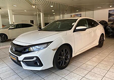 Honda Civic 5-trg. 1.0 Elegance