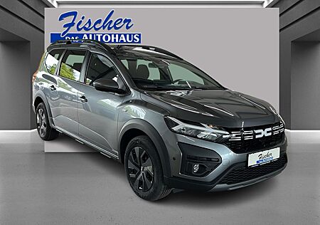 Dacia Jogger Expression 7 Sitze