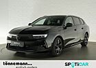 Opel Astra L ST GS AT+360°KAMERA+ACC+KEYLESS+HIFI-SOU