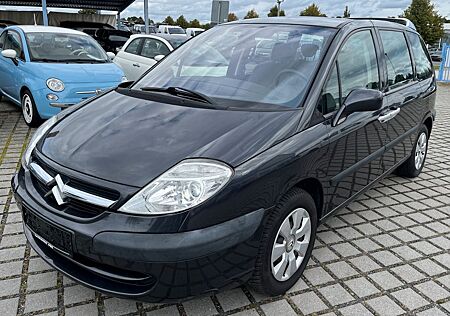 Citroën C8 2.0 16V Confort