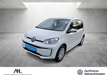 VW Up gebraucht kaufen VW Up Volkswagen ! e-! CCS Bluetooth Ladekabel Schuko ALS