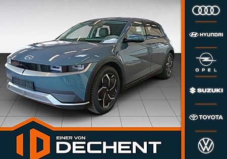 Hyundai IONIQ 5 Techniq 77,4 kWh Navi/Allw/PDC!