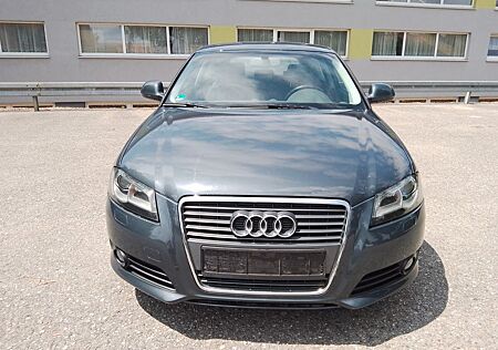 Audi A3 1.4 TFSI Ambiente