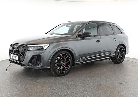 Audi Q7 SUV 50 TDI S line Sport 7 Leder Pano AHK 2025