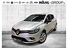 Renault Clio TCe 90 COLLECTION *NAVI* SHZ ALU