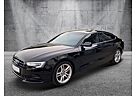 Audi A5 S-Line 2.0 TFSI Quattro | nur für Export !