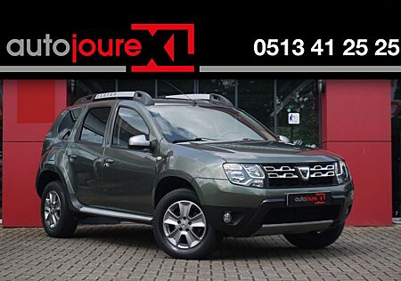 Dacia Duster 1.5 dCi 4x2 Prestige | Origineel NL | Cru