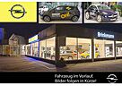 Opel Cascada 1.6 DI Turbo Start/Stop Innovation