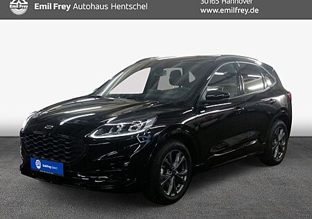 Ford Kuga 1.5 EcoBoost ST-LINE X