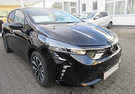 Mitsubishi Colt PLUS 1.0 Benziner 6-Gang Mj 2025