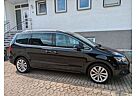 Seat Alhambra 2.0 TDI Start&Stop 135kW Style Plus...