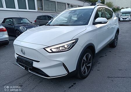 MG ZS EV Comfort 51kWh *1Hd*LED*NAV*SHZ*ACC*Kam*