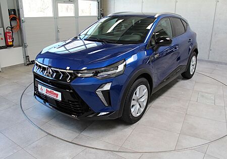 Mitsubishi ASX PLUS 1.6 Hybrid Automatik