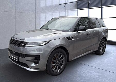 Land Rover Range Rover Sport P440E Dyn. SE Pano|Winterpkt.