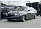 BMW 630d xDr. Gran Turismo Luxury °UVP 98.820€°PANO°