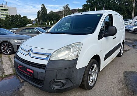 Citroën Berlingo Kasten Niveau A L1