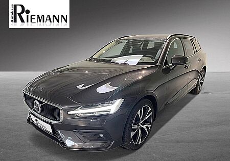 Volvo V60 Kombi Core B4 + Fahrassistenz-Paket