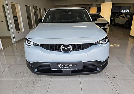 Mazda MX-30 e-Skyativ EV Ad'vantage *IV-P.*