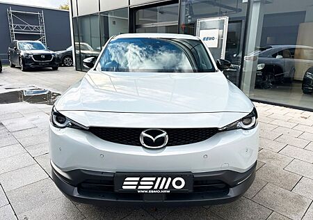 Mazda MX-30 EV Schn.Lad.50kW AD'VANTAGE/Garantie/ACC