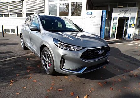 Ford Kuga ST Line X 1,5 i Automatik neues Modell Assi