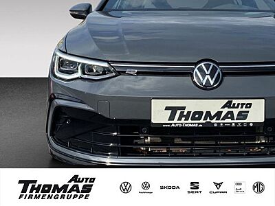 Volkswagen Golf VIII Variant R-Line 2.0TDI DSG R-Line *ACC*