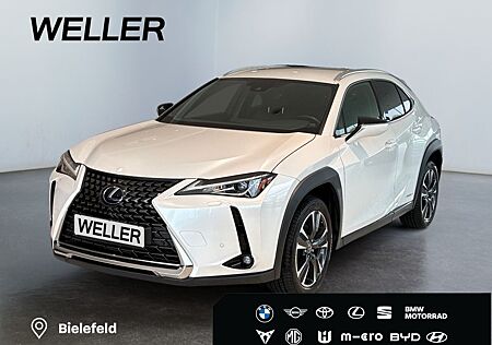 Lexus UX 250h Style Edition *Bi-LED*ACC*CAM*SHZ*CarPla