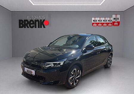 Opel Corsa GS 1.2 AT *RFK/PDC/SHZ/LED/Mirror-Link*