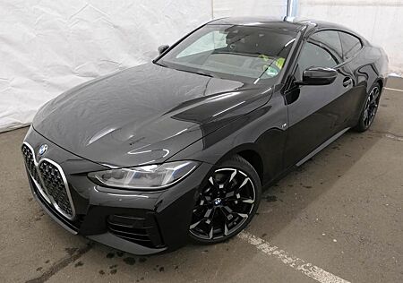 BMW 430i xDrive