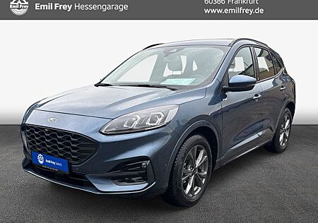 Ford Kuga 1.5 EcoBoost ST-LINE