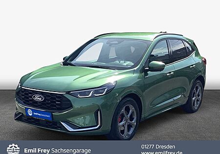 Ford Kuga 1.5 ST-LINE X 150PS Technologie-Paket
