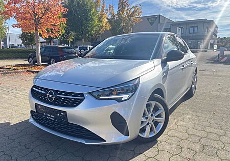 Opel Corsa 1.2 Direct Injection Turbo 74kW Elegane