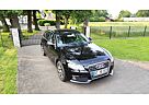 Audi A4 Avant 1.8 TFSI *2-Zonen-Klima* *Alufelgen*