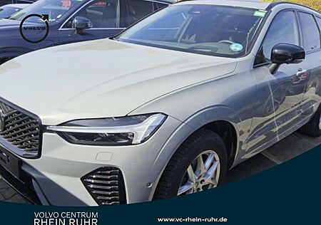Volvo XC 60 XC60 B5 AWD Plus Dark+PANO+HEADUP+360°KAM+LEDER+