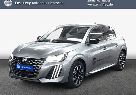 Peugeot 208 PureTech 100 Allure
