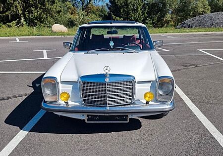Mercedes-Benz 200 gebraucht kaufen Mercedes-Benz 200