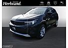 Opel Grandland X Grandland Enjoy 1,2 DI Turbo AT8*LED*PDC*SitzHZ