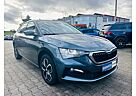 Skoda Scala Ambition+APPLE/ANDROID+LED+SHZ+2xPDC+TOP