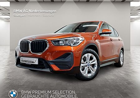 BMW X1 xDrive25e Navi Kamera Sportsitze Sitzheizung