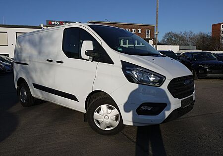 Ford Transit Custom Kasten 280 L1 Trend/Kamera