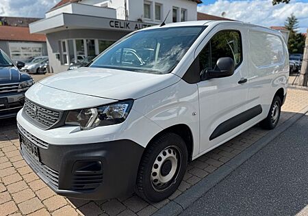 Peugeot Partner Premium L2 Klima Multimedia PDC