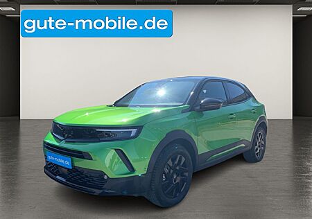 Opel Mokka-e GS Line |LED |KAMERA |NAVI|100kW(136PS)