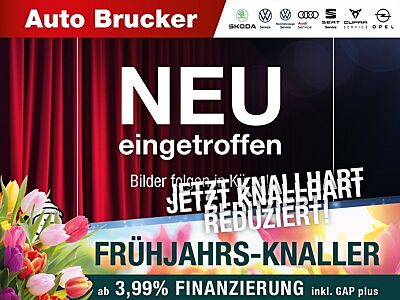 Opel Movano Kasten H2 35 L2H2 BlueHDI 140 2.2 Blue-HD