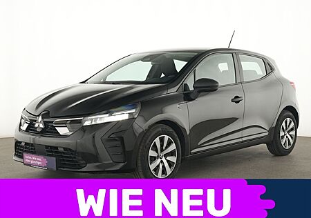 Mitsubishi Colt LED|Tempomat|Bluetooth|Berganfahrhilfe
