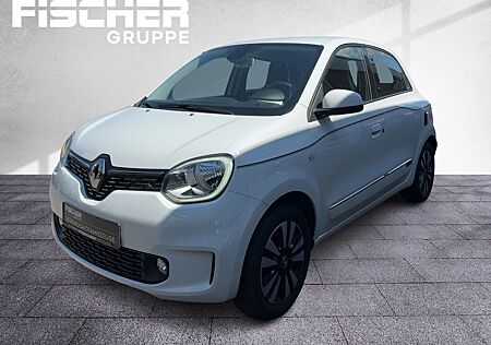 Renault Twingo Intens Sce 75 Klima EPH SHZ