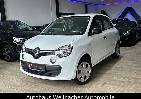 Renault Twingo Life * Klima * Bluetooth *