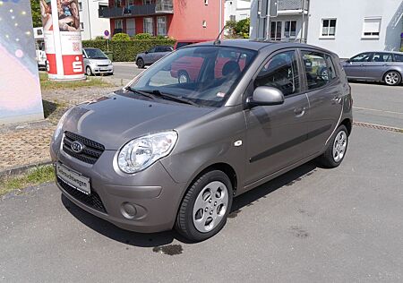 Kia Picanto 1.1 Vision/Klima/WR/