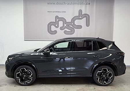 VW Tiguan Volkswagen 2.0 TDI 4M R-Line/HUD/PANO/IQ-Light/KAM.