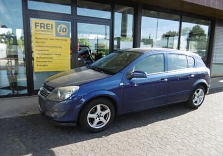 Opel Astra 1.8 Catch Me,NAVI,XENON,