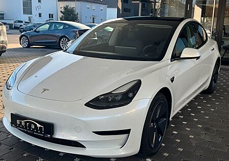 Tesla Model 3 SR+ |60kWh|1.H|Matrix-LED Reichweite 483
